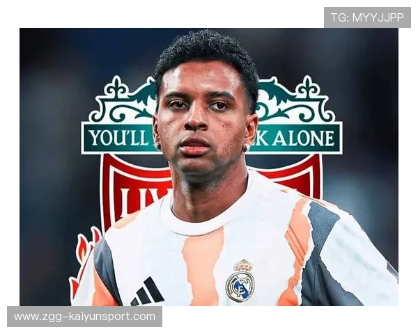 巨星选手疑似转会