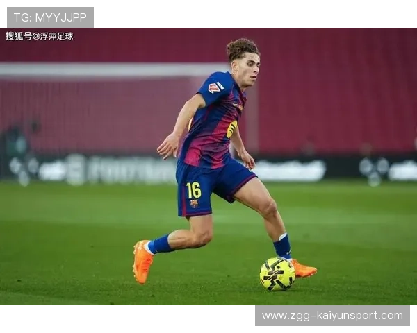 巴萨遭遇伤病潮，巴萨咋样