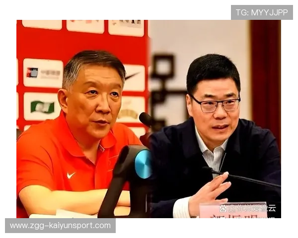 宫鲁鸣慧眼识珠，篮球界的“独具慧眼”教练