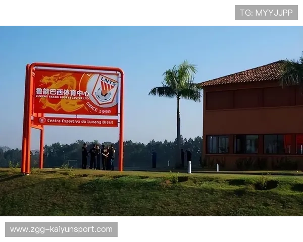 尤文若在青训与一线打通，长期竞争优势明显