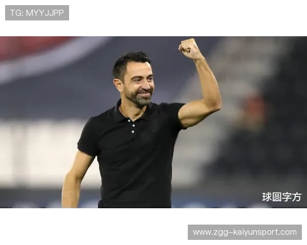 巴萨内部信任危机扩大？主席决策受全面质疑