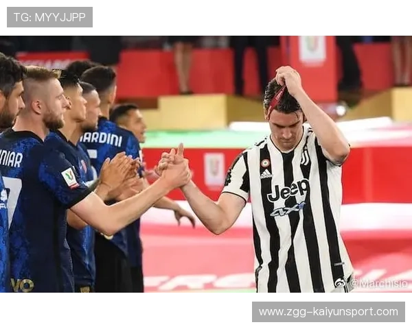 尤文图斯伤病康复日程提前公布