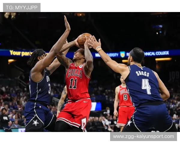 快船比赛策略：如何压制对手外围投射成为课题