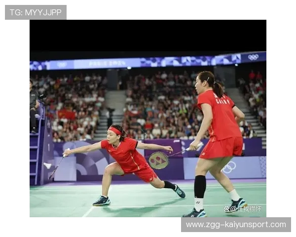 陈清晨连续扑救完成高质量回球