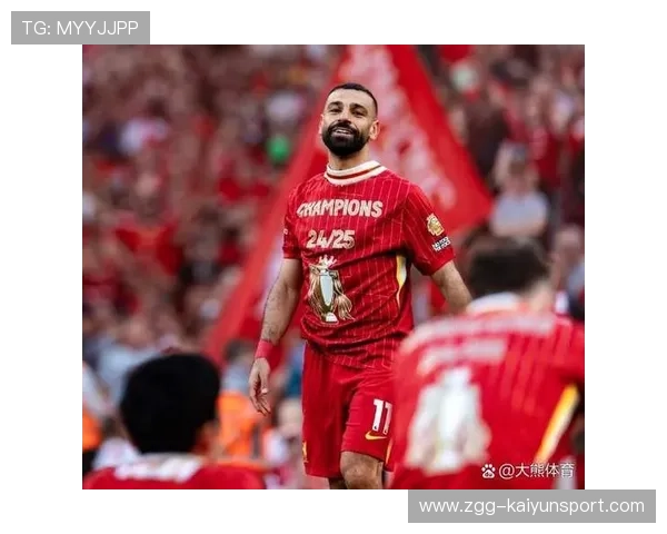 凯恩点球命中后冷静指挥，热刺气势更加强悍