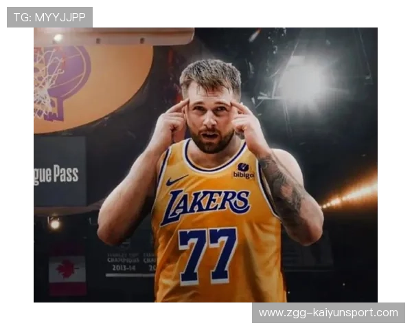 湖人小胜马刺,东契奇和艾顿合力拼搏,东契奇和艾顿潜力 湖人小胜马刺,东契奇和艾顿合力拼搏,东契奇和艾顿潜力