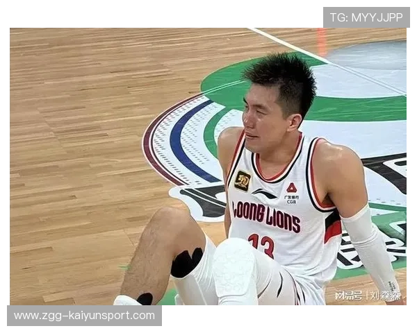 每节改打10分钟?媒体人:国家队病了,CBA就得吃药,cba改规则 每节改打10分钟?媒体人:国家队病了,CBA就得吃药,cba改规则