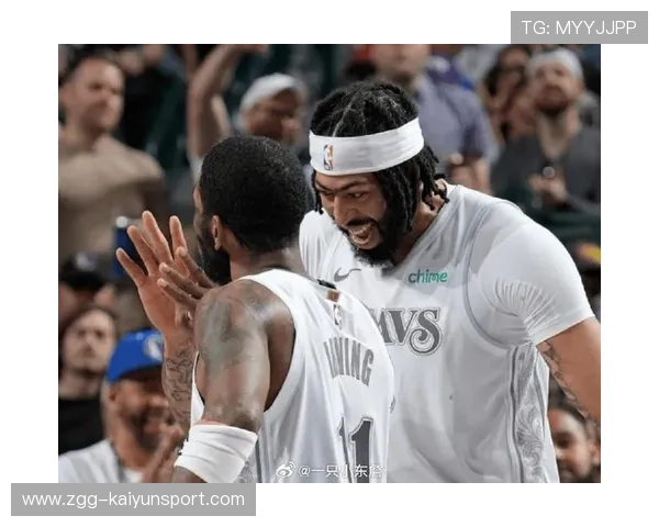 独行侠110：122活塞，状元惨淡14中3，拉塞尔梦回巅峰！，独行侠活塞比赛直播