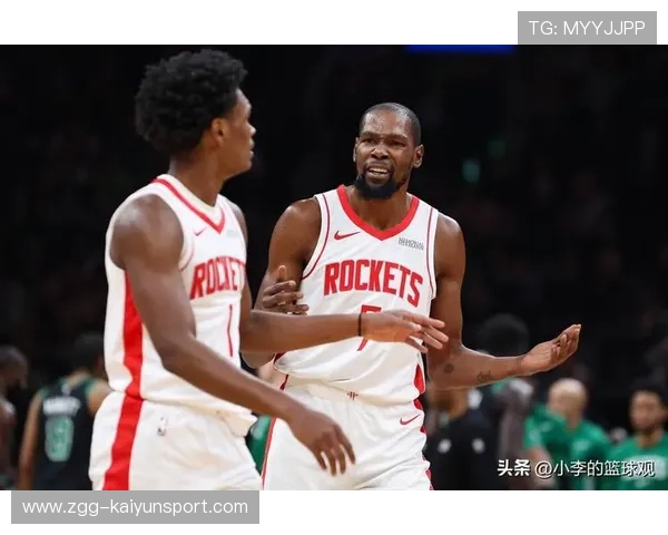 火箭对阵独行侠前瞻弗拉格遭遇攻防强队能交出什么样的成绩单，火箭对阵独行侠的比赛今天的