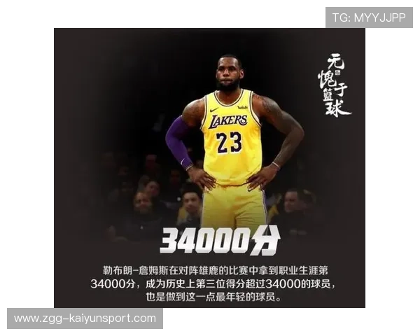 球队在罚球命中率上做文章提升胜率，罚球命中率50%