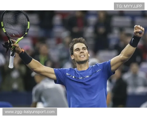 纳达尔回归日期临近，网坛期待再见传奇，纳达尔退役了没