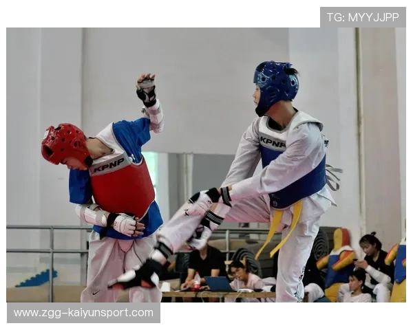 赛场上的精彩瞬间带你回味无穷！，赛场上的句子