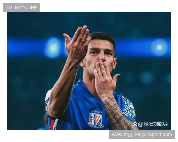 球员在赛后对球队表示信心并展望未来，该球员对出场机会感到担忧,因此拒绝了我们的邀请