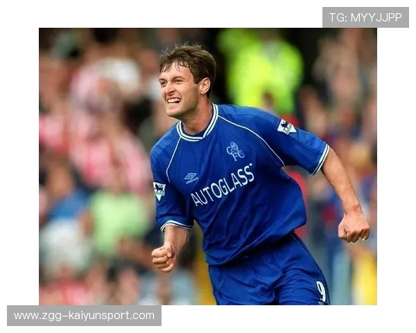 切尔西后场长传直达前锋,打造单刀破门的制胜利器 切尔西后场长传直达前锋,打造单刀破门的制胜利器