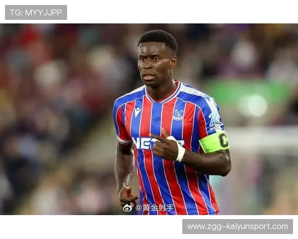 利物浦、曼城、拜仁争夺格伊，转会悬念升级