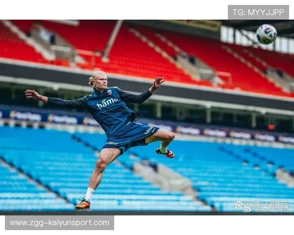 哈兰德补射快速建功，曼城无惧对手反扑