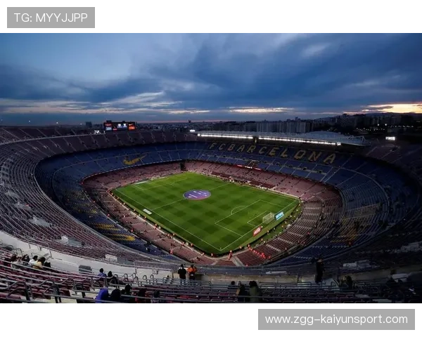 巴萨开启全球智慧足球未来——拉玛西亚课程数字化输出全面升级 巴萨开启全球智慧足球未来——拉玛西亚课程数字化输出全面升级