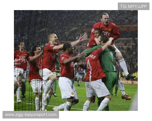 欧冠夜的神奇扑救被反复回放，成为赛事经典片段