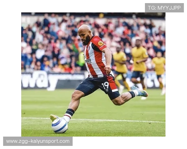 曼联准备签入英超本季大爆发的中前场，迎来新峰崛起