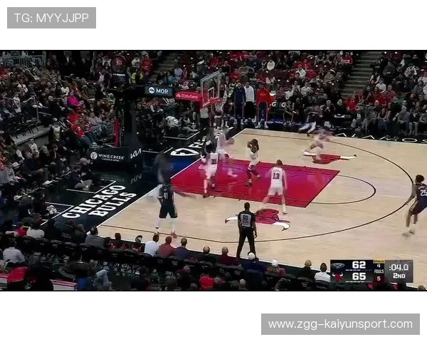 最后一秒被封盖,冠军梦碎 最后一秒被封盖,冠军梦碎