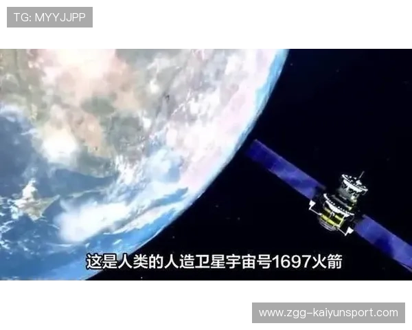 火箭进步肉眼可见 火箭进步肉眼可见