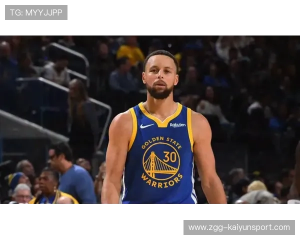 勇士库里第四节接管,连续得分带走 勇士库里第四节接管,连续得分带走