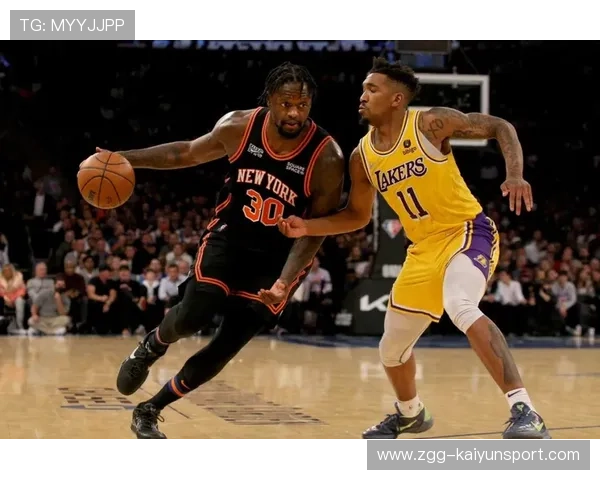 沃尔夫斯堡推进范围扩大完全掌控外线