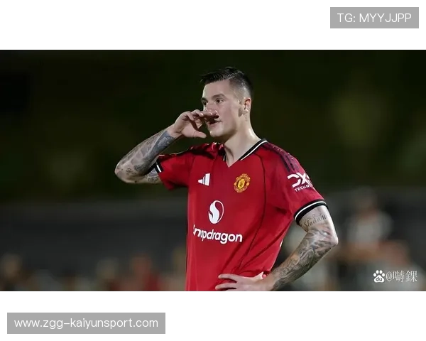 曼联全员备战热刺,争四之路充满挑战 曼联全员备战热刺,争四之路充满挑战