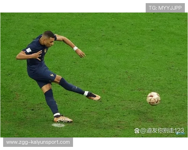 皇马越踢越乱!靠姆巴佩硬撑 皇马越踢越乱!靠姆巴佩硬撑