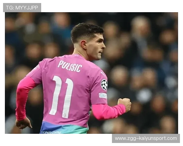 纽卡边路传中效率提升 纽卡边路传中效率提升