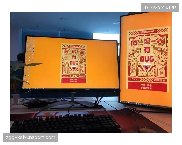 ⚠️严重BUG紧急修复：由于该漏洞导致排位暂时关闭！